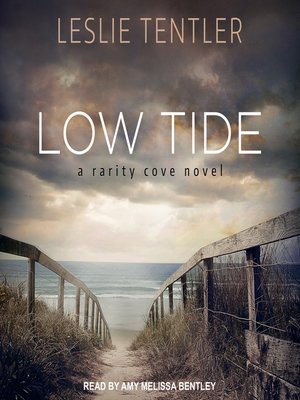 cover image of Low Tide